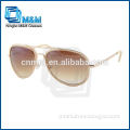 Metal Sunglasses Best Sales For Promotion